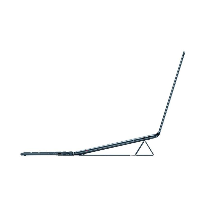 Yoga Book 9 14IAH10