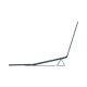 Yoga Book 9 14IAH10
