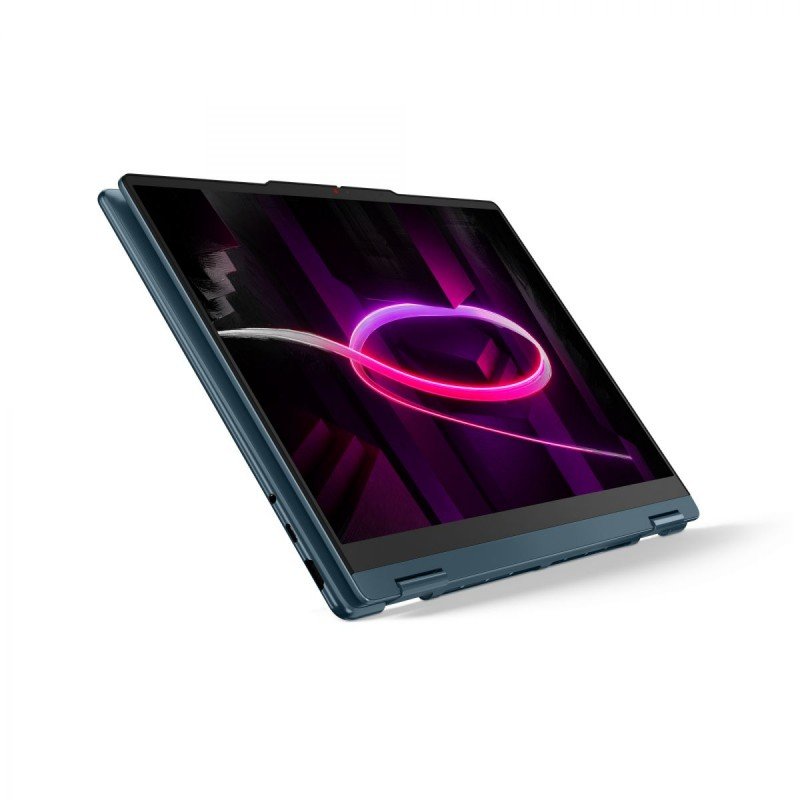 Yoga 7 2-in-1 14AGP11 Copilot+ PC