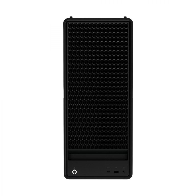 Legion T5 30IAX10