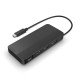NB ACC DOCK TRAVEL USB-C/40B90000WW LENOVO