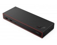NB ACC DOCK THINKPAD USB4/40BF0100EU LENOVO