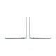 IdeaPad Slim 5 14IPH11 Copilot+ PC