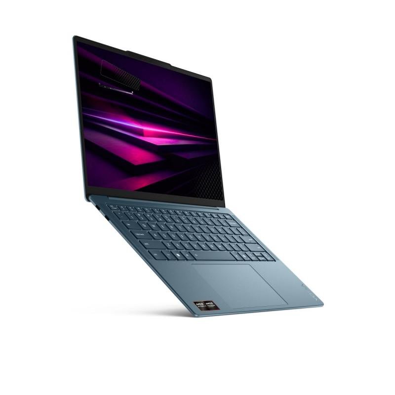 Yoga Slim 7 14AGP11 Copilot+ PC