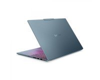 Yoga Pro 9 16IAH10