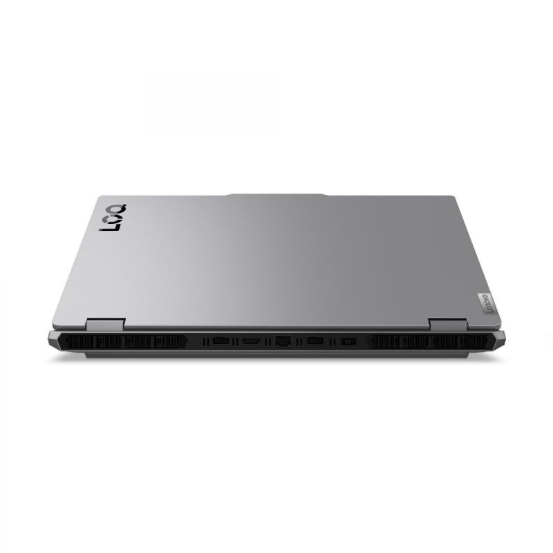 NB LOQ-15IRX10 CI5-13450HX 15″/16GB/1TB 83JE011LRM LENOVO