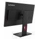 ThinkVision T27UD-40 Monitor