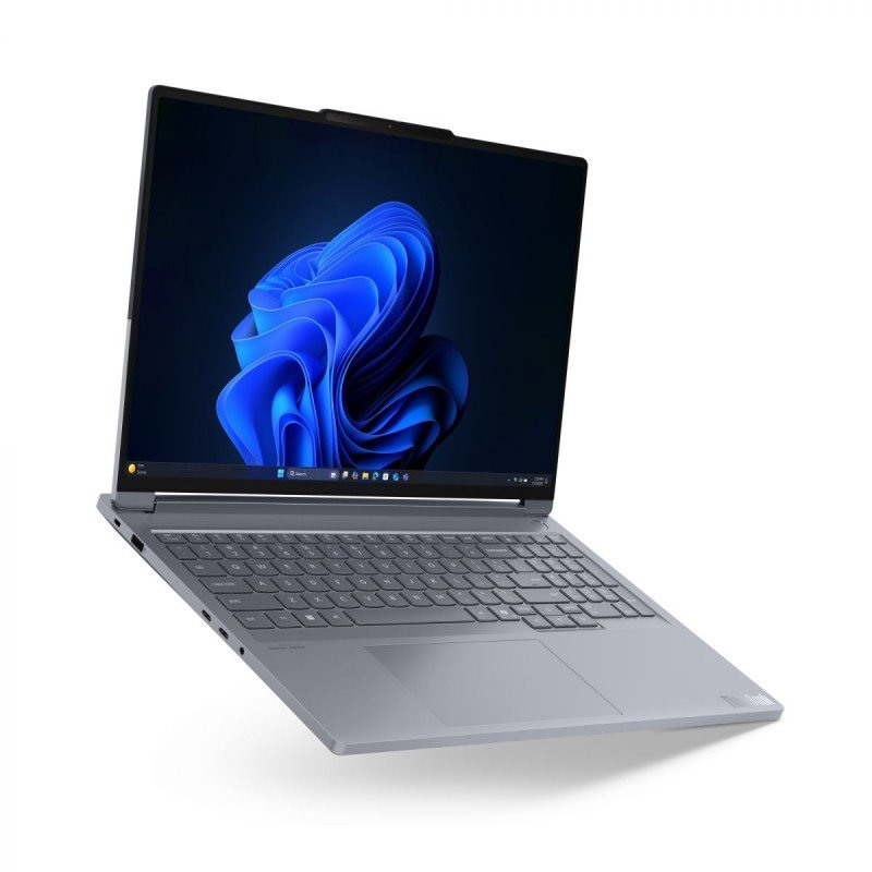ThinkBook 16p G6 IAX ThinkBook 16p G6 IAX