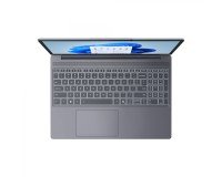 IdeaPad Slim 3 15ARP10 IdeaPad Slim 3 15ARP10