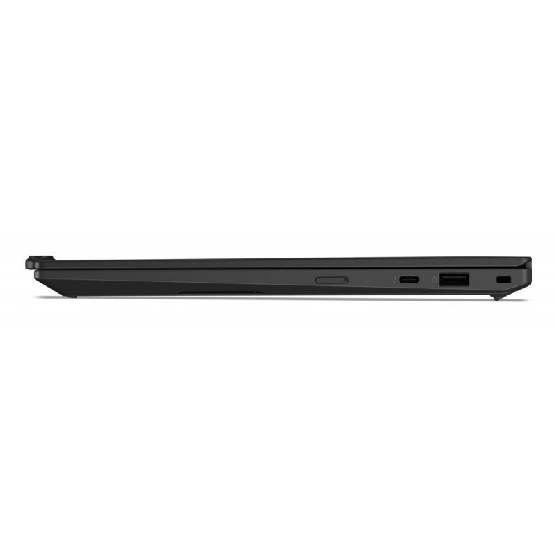 ThinkPad X1 Carbon Gen 14 Aura Edition Copilot+ PC