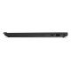 ThinkPad X1 Carbon Gen 14 Aura Edition Copilot+ PC