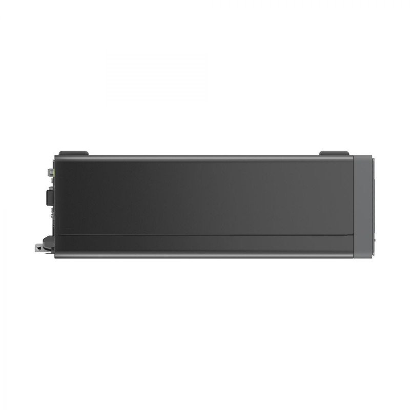 ThinkCentre neo 30s Gen 5 ThinkCentre neo 30s Gen 5