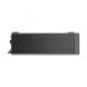 ThinkCentre neo 30s Gen 5 ThinkCentre neo 30s Gen 5