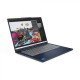 IdeaPad Slim 5 14IRH10R