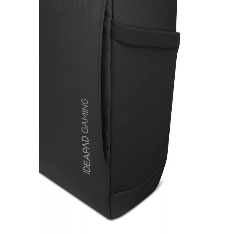 NB BACKPACK MODERN 16″/BLACK GX41H70101 LENOVO