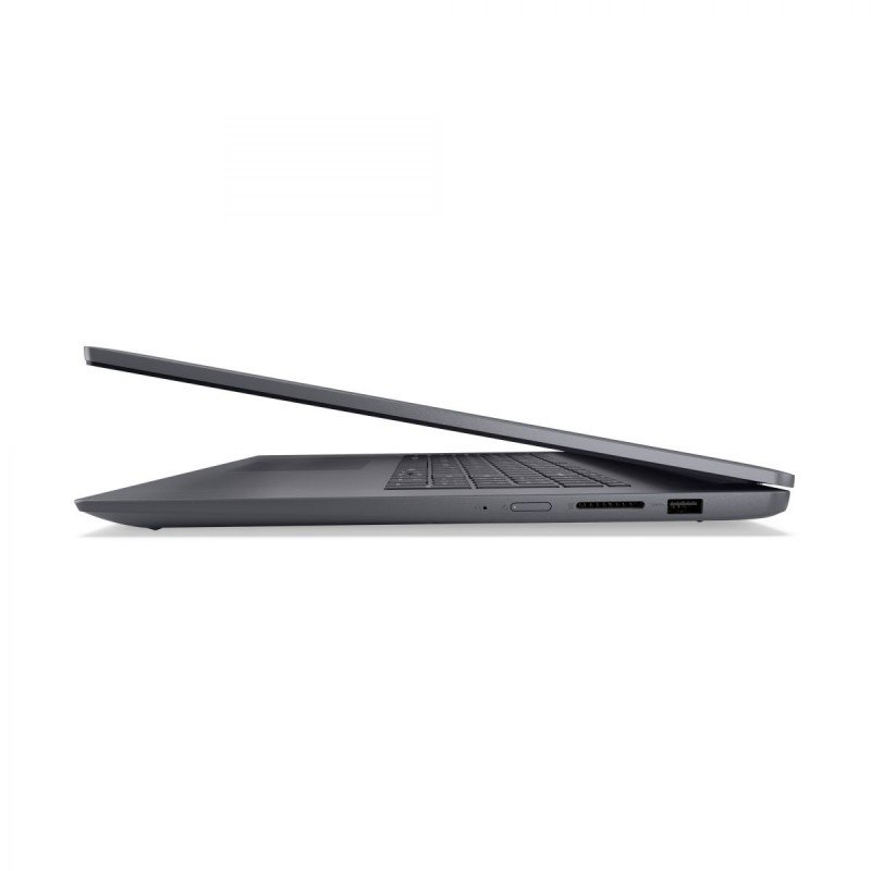 IdeaPad Slim 3 17IWC11