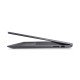 IdeaPad Slim 3 17IWC11
