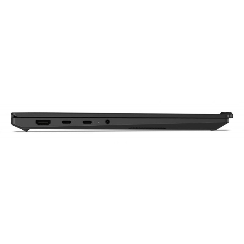 ThinkPad X1 Carbon Gen 14 Aura Edition Copilot+ PC