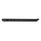 ThinkPad X1 Carbon Gen 14 Aura Edition Copilot+ PC