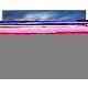 ThinkVision T24d