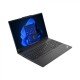 ThinkPad E16 Gen 2 (Intel)
