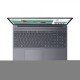 IdeaPad Slim 3 15IWC11