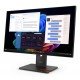 ThinkVision T27UD-40 Monitor