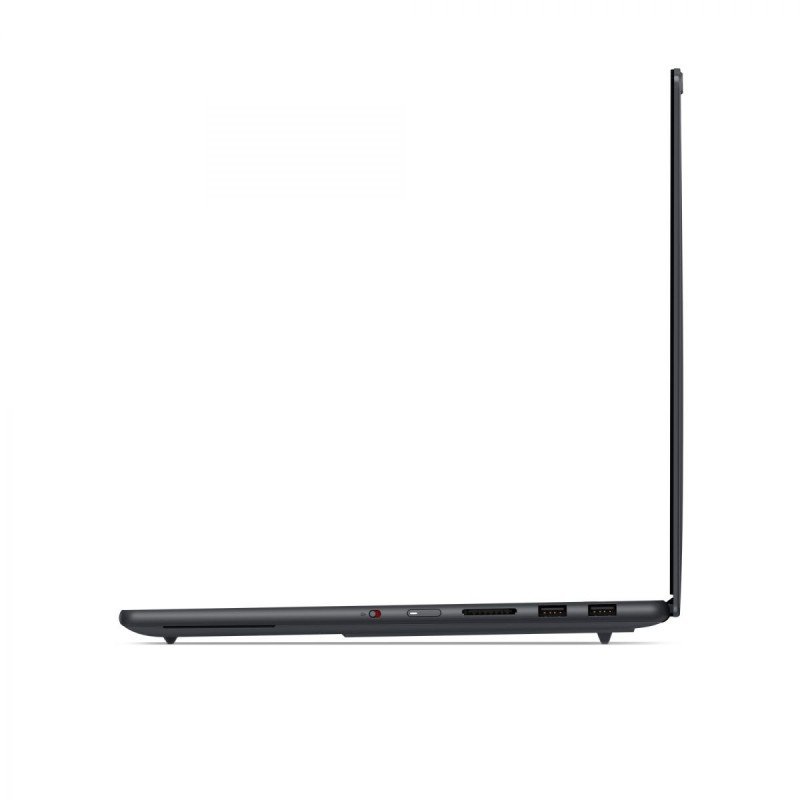 Yoga Pro 9 16IPH11 Copilot+ PC