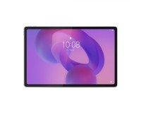 Idea Tab Plus