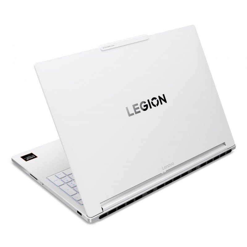 Legion 7 16AGP11