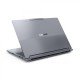 ThinkBook 16p G6 IAX ThinkBook 16p G6 IAX