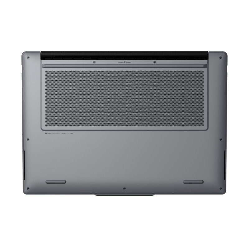 Yoga Pro 7 15IPH11 Copilot+ PC