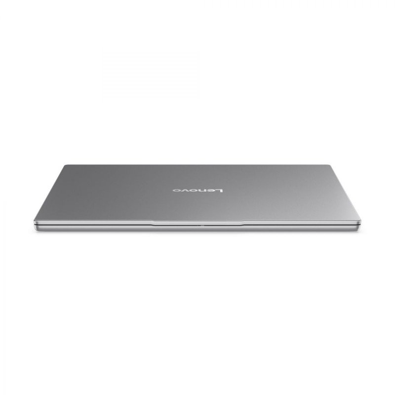 IdeaPad Slim 5 16IMH10