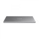 IdeaPad Slim 5 16IMH10