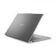 IdeaPad Slim 5 16IRH10 IdeaPad Slim 5 16IRH10