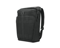 NB BACKPACK LEGION ACTIVE 17″/BLACK GX41C86982 LENOVO