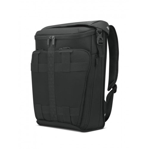 Lenovo GX41C86982