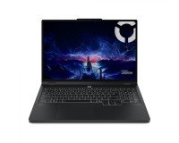 Legion Pro 5 16IAX10H