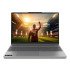IdeaPad 5 2-in-1 15AGP11 Copilot+ PC