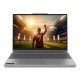 IdeaPad 5 2-in-1 15AGP11 Copilot+ PC