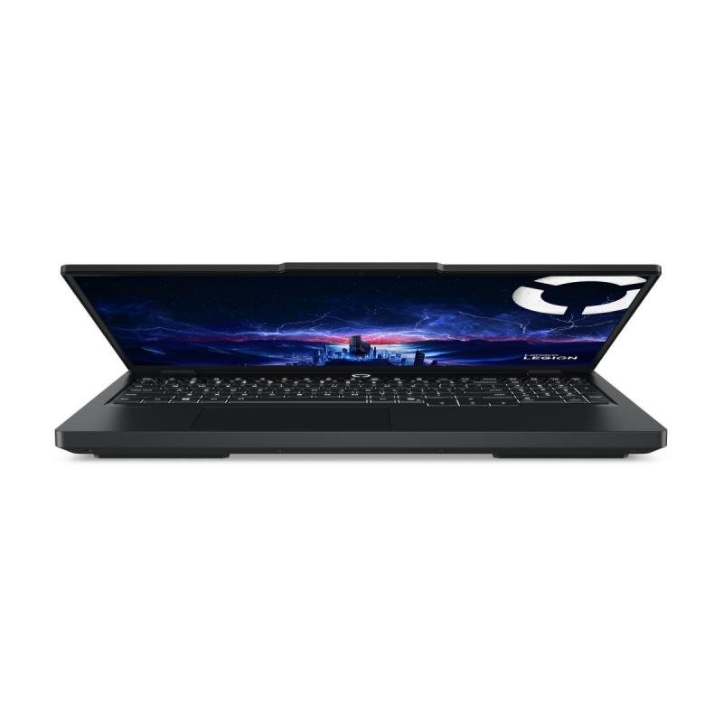 Legion Pro 5 16IAX10H Legion Pro 5 16IAX10H
