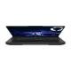 Legion Pro 5 16IAX10H Legion Pro 5 16IAX10H