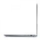 ThinkBook 14 2-in-1 G5 IAU ThinkBook 14 2-in-1 G5 IAU