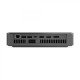 IdeaCentre Mini 01IRH10R