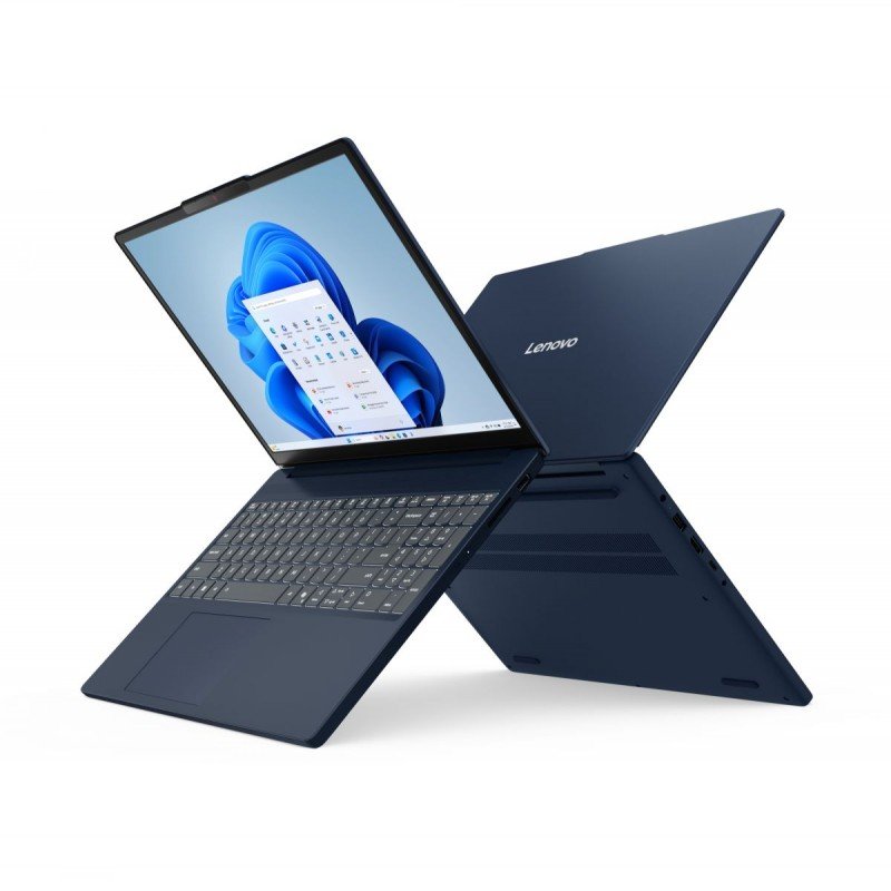 IdeaPad Slim 3 15AHP10
