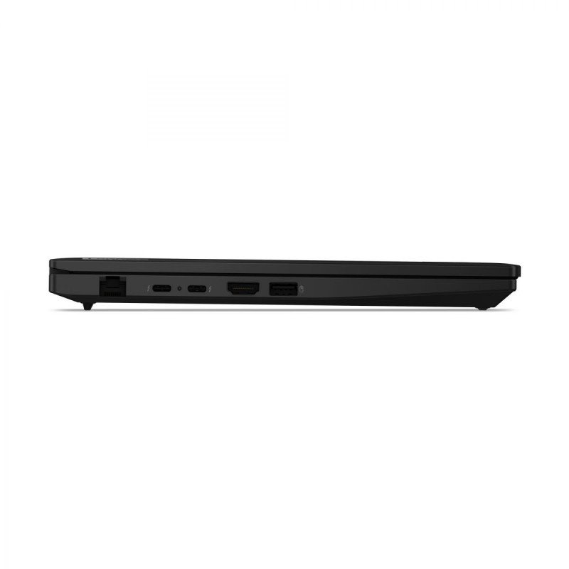 ThinkPad L14 Gen 6 (Intel)