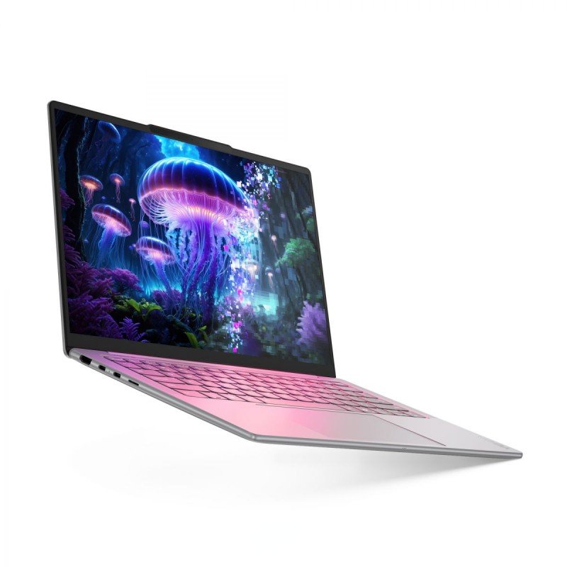 Yoga Slim 7 14ILL10 Copilot+ PC
