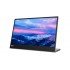 Lenovo L15