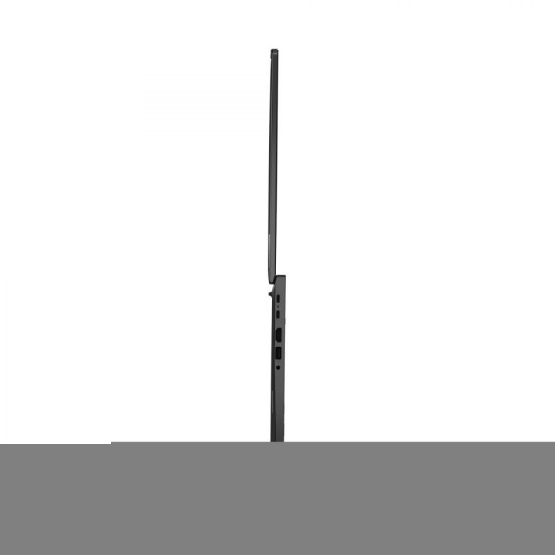ThinkPad T16 Gen 4 (Intel) ThinkPad T16 Gen 4 (Intel)
