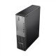 ThinkCentre neo 30s Gen 5 ThinkCentre neo 30s Gen 5